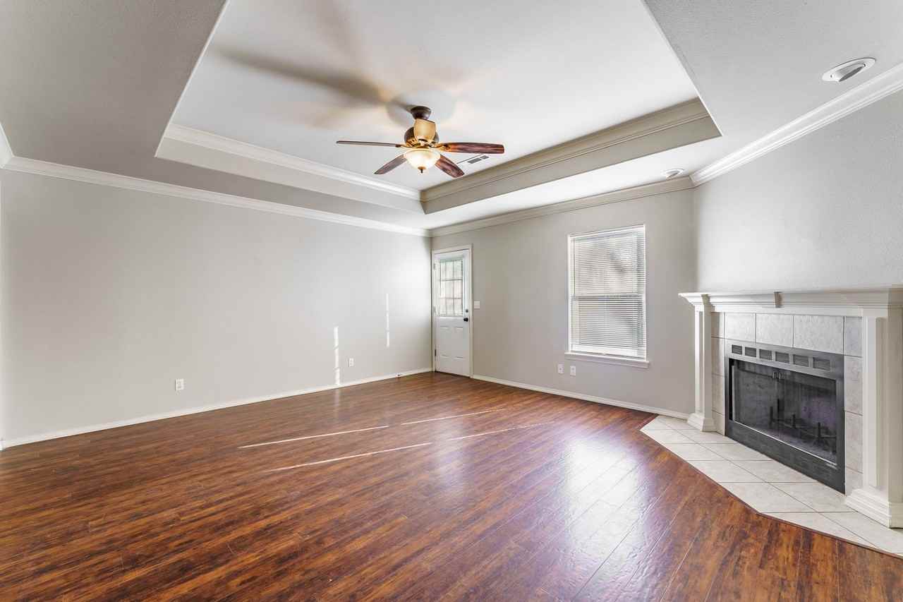 4603 Sw Limestone Ave - Photo 4 of 16