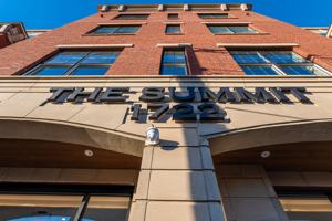 featured image of 1722 Springfield Ave