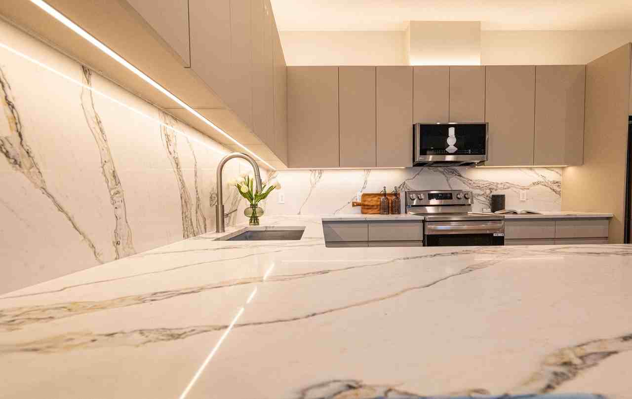 The Summit - Photo 4 of 16