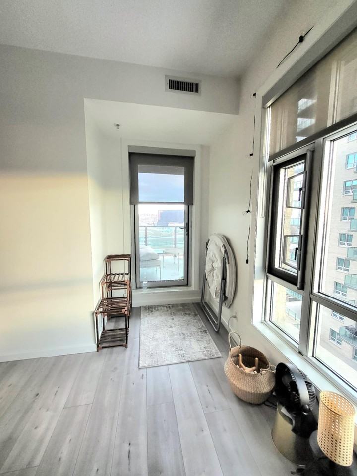 1410 1st Street Southeast #707 - Photo 3 of 16