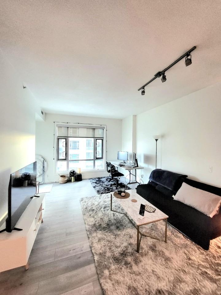 1410 1st Street Southeast #707 - Photo 2 of 16