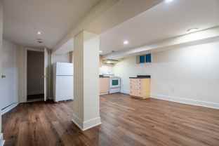 1277 Broadview Avenue #Lower - Photo 1 of 1