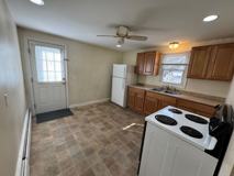 10 Hardy Ave - Photo 1 of 1