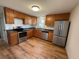 featured image of 10 Hardy Ave