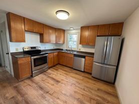 10 Hardy Ave - Photo 1 of 1