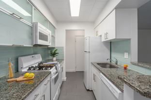 Ridgeview Apartments - Photo 1 of 1