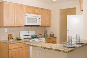 featured image of 6725 Ridge Ave