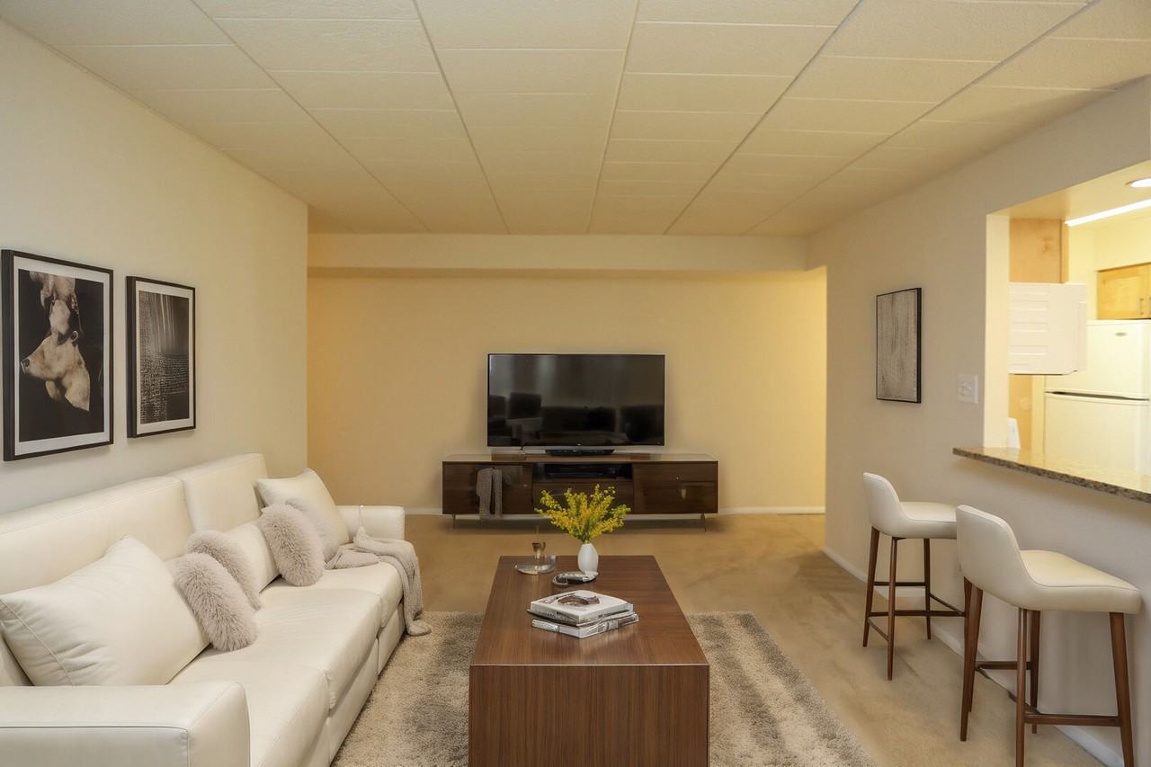 Ridgeview Apartments - Photo 7 of 27