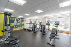 Ridgeview Apartments - Photo 1 of 1