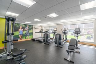 Ridgeview Apartments - Photo 1 of 1