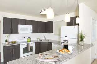 Knightsbridge Apartments - Photo 1 of 1