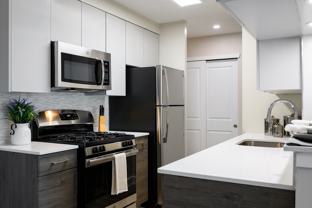 Dupont Towers - Photo 1 of 1