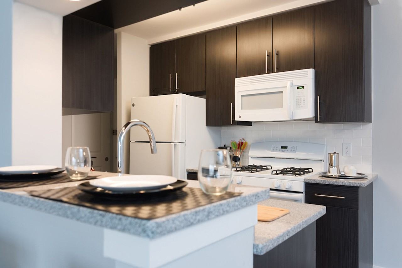 Dupont Towers - Photo 2 of 24