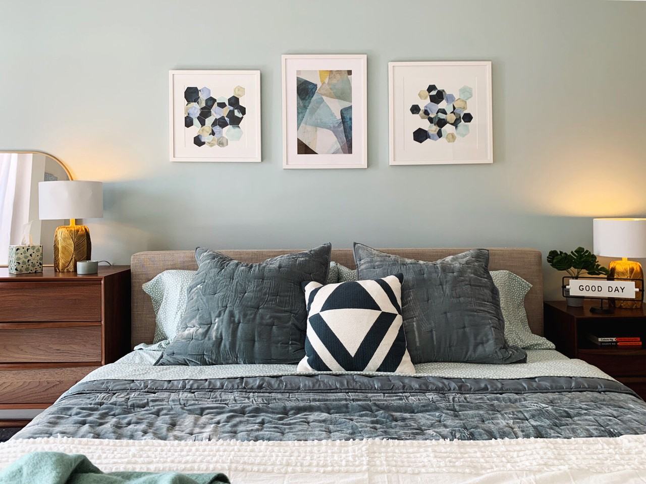 Dupont Towers - Photo 5 of 24