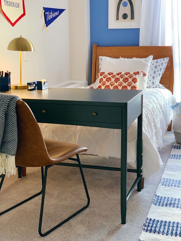 Dupont Towers - Photo 6 of 24