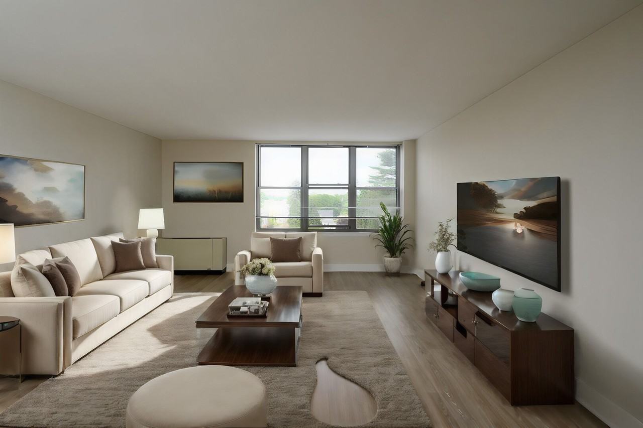 Dupont Towers - Photo 7 of 24