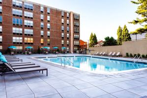 featured image of 6100 Henry Ave