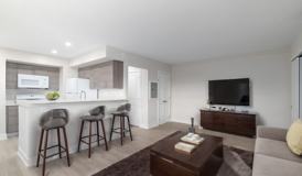 Donna Court Apartments - Photo 1 of 1