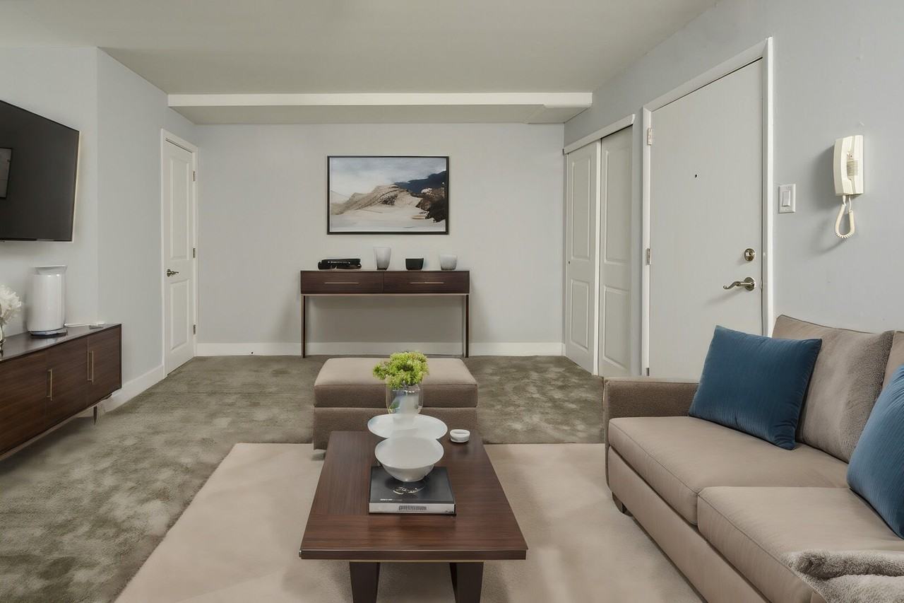 Donna Court Apartments - Photo 7 of 17