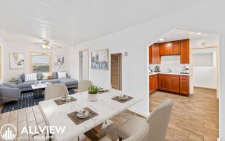 4607 W Posey St - Photo 1 of 1