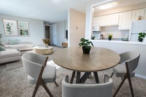 featured image of Joliet Towers Apartments
