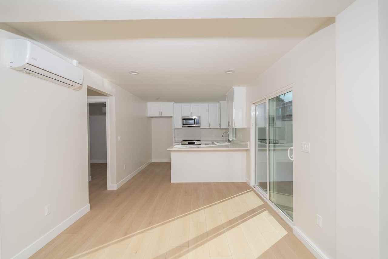 1411 S 8th Ave #B - Photo 6 of 21