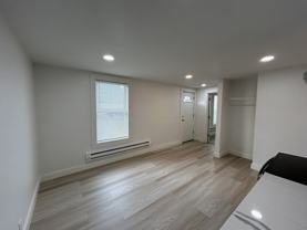 54 Shelby St - Photo 1 of 1