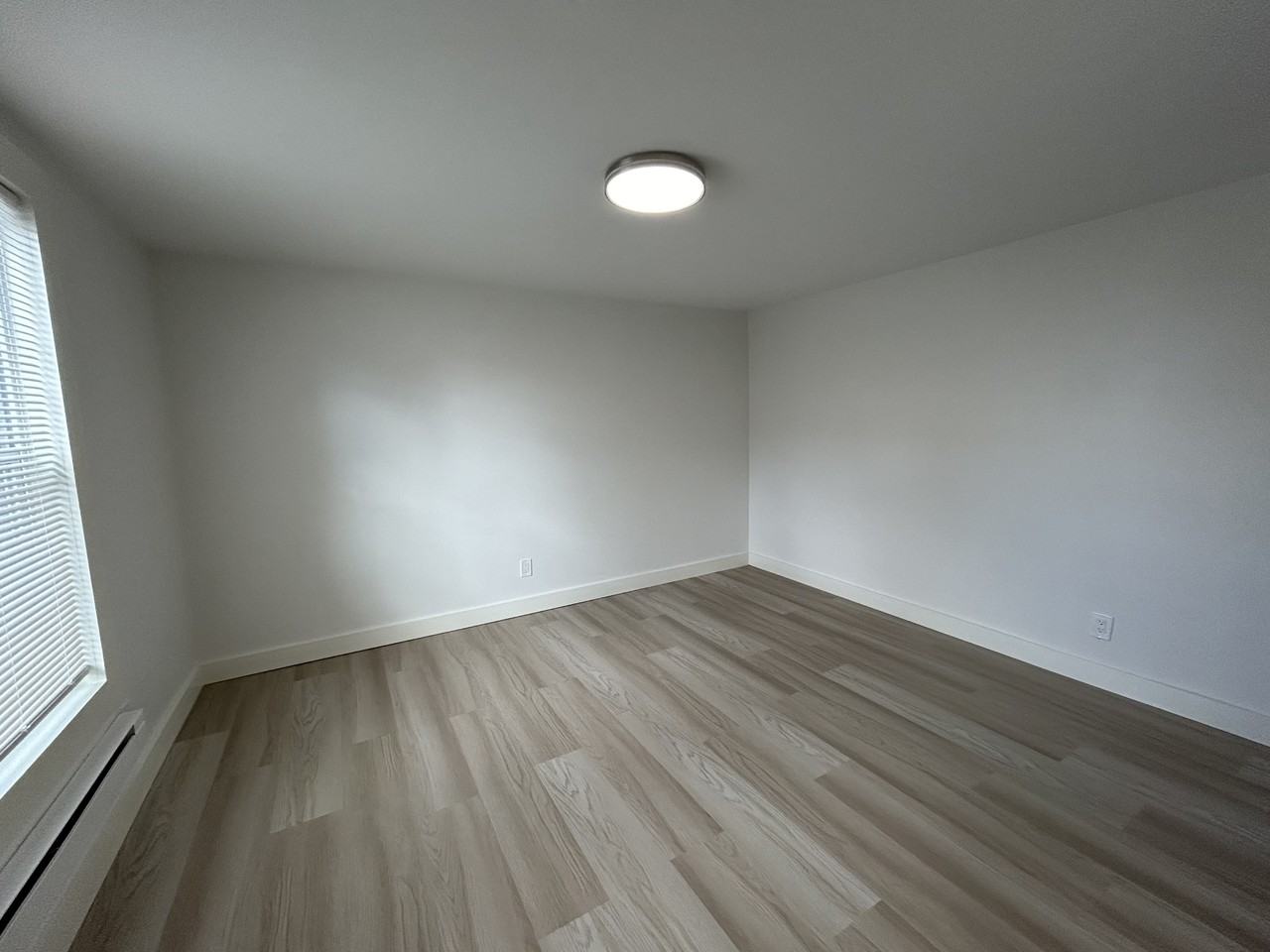 54 Shelby St - Photo 3 of 12