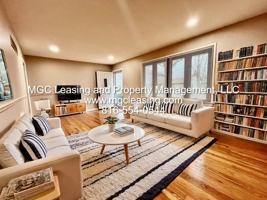 featured image of 102 Se 9th St