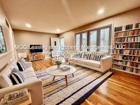 102 Se 9th St - Photo 1 of 1