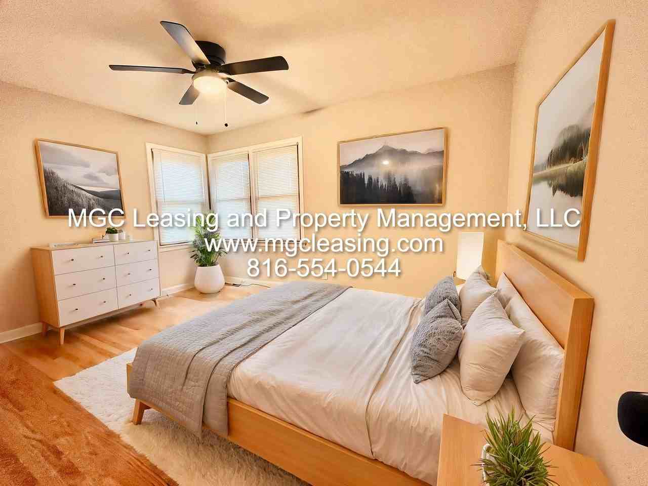102 Se 9th St - Photo 4 of 19