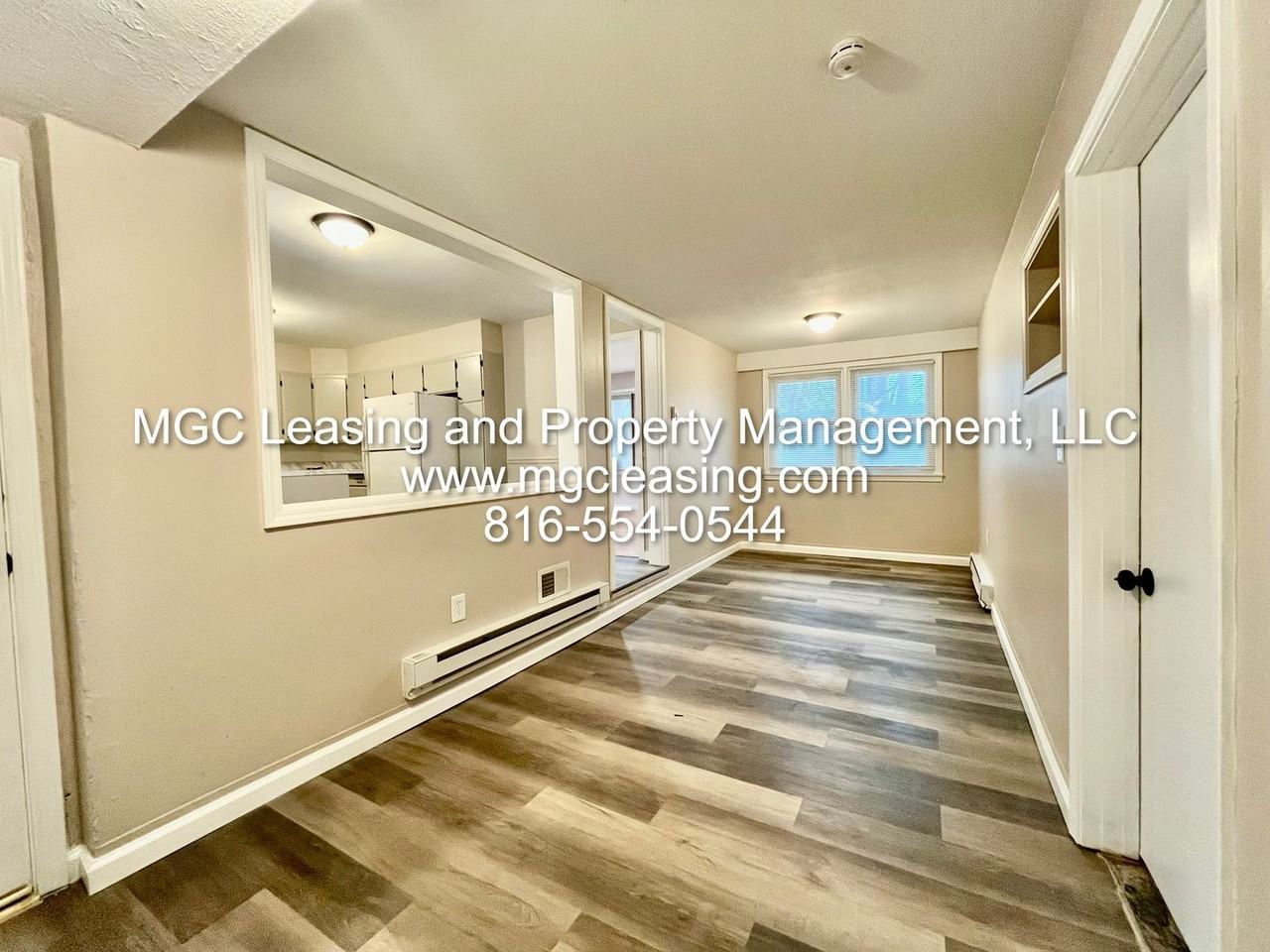 102 Se 9th St - Photo 5 of 19