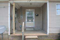 430 S Washington Ave - Photo 1 of 1