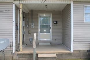 430 S Washington Ave - Photo 1 of 1