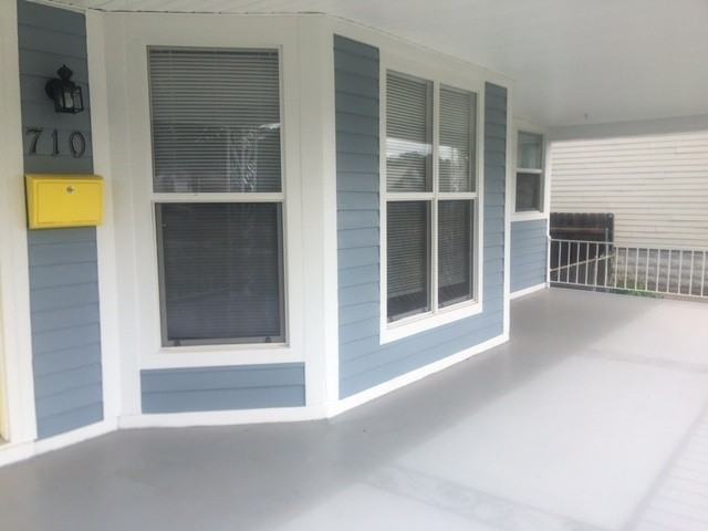 710 W Cherokee Ave - Photo 3 of 17