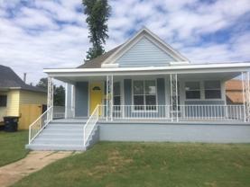 710 W Cherokee Ave - Photo 1 of 1