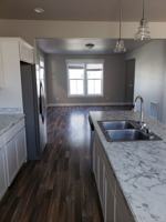 featured image of 1722 Walter Creek Blvd