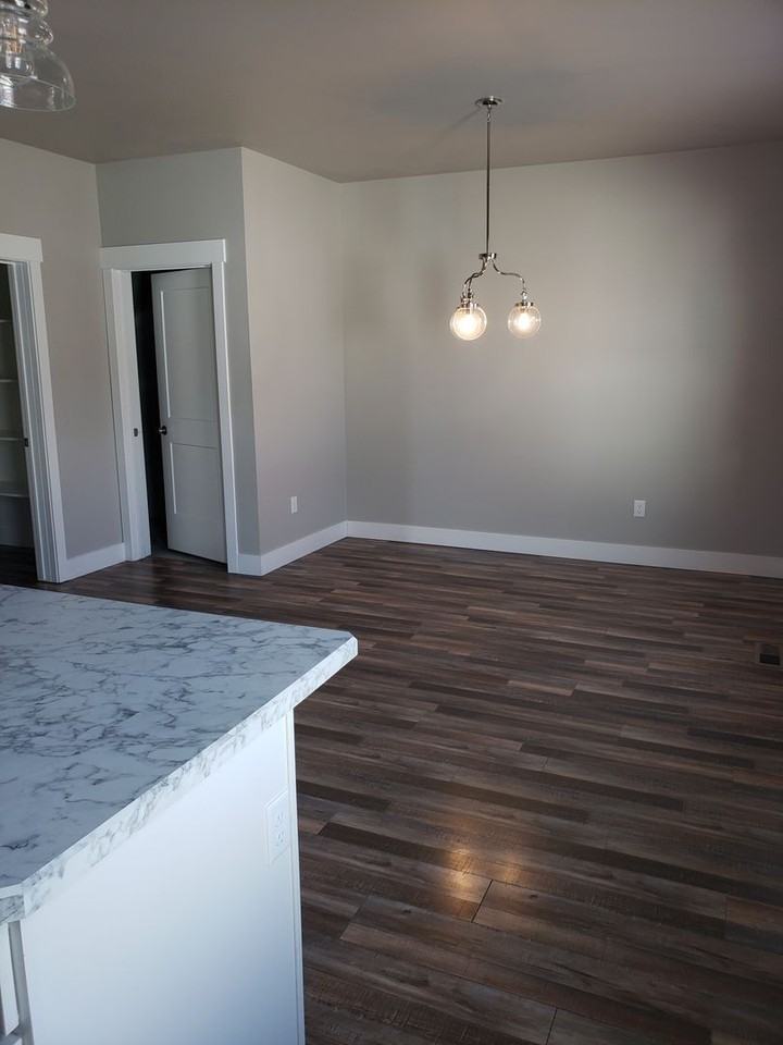 1722 Walter Creek Blvd - Photo 2 of 19