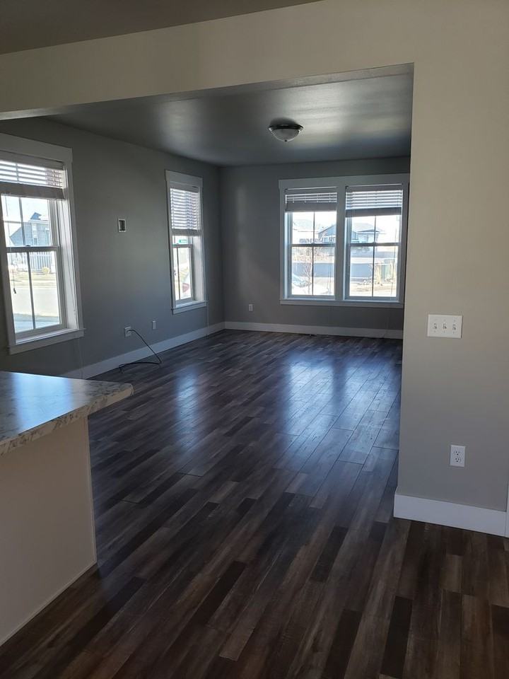 1722 Walter Creek Blvd - Photo 4 of 19