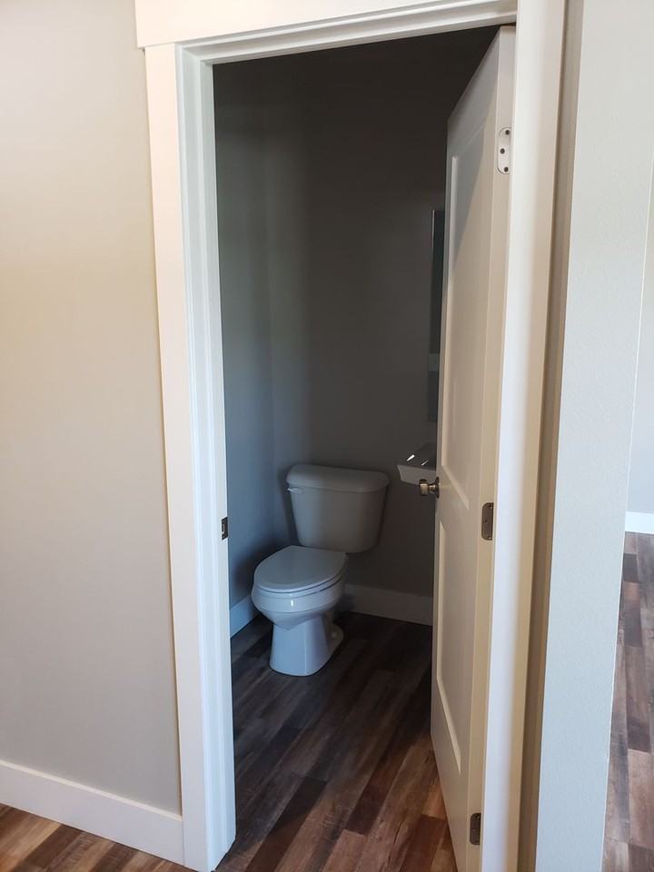 1722 Walter Creek Blvd - Photo 6 of 19