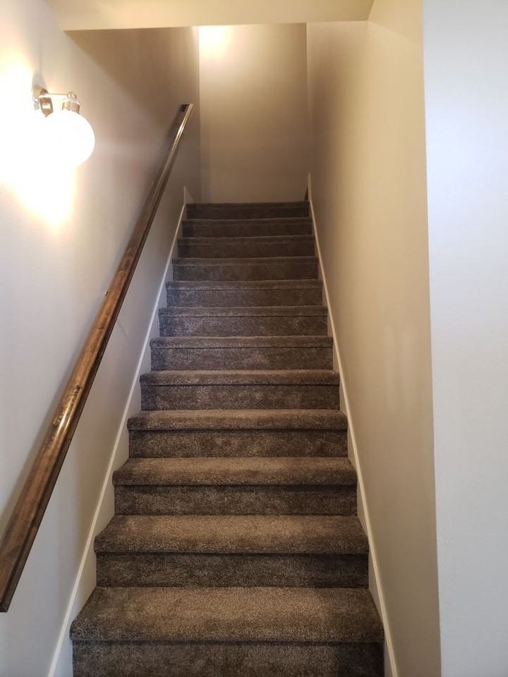 1722 Walter Creek Blvd - Photo 7 of 19