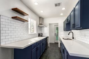 2452 E. Amelia Ave. - Photo 1 of 1