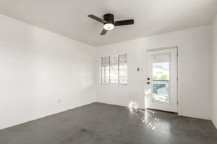 2452 E. Amelia Ave. - Photo 1 of 1