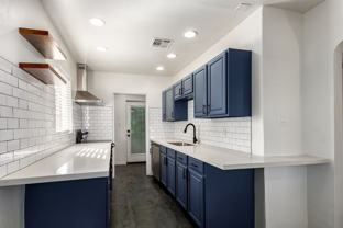 2452 E. Amelia Ave. - Photo 1 of 1