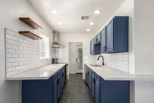 2452 E. Amelia Ave. - Photo 1 of 1