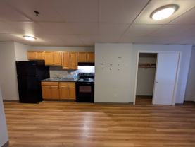Riverview Apartments - Photo 1 of 1
