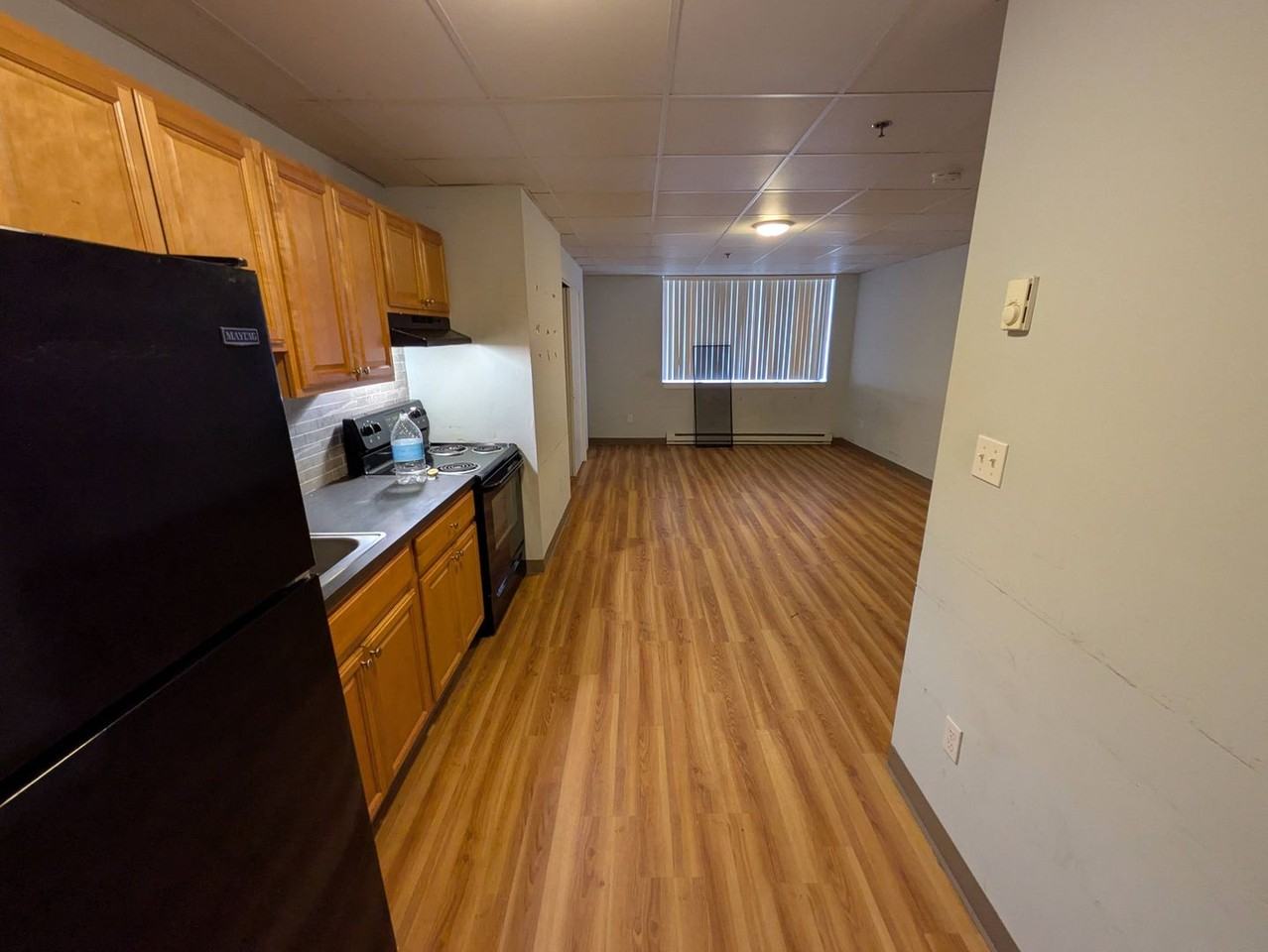 Riverview Apartments - Photo 2 of 13