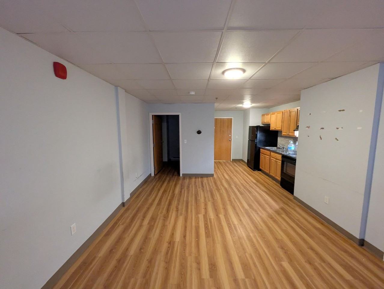 Riverview Apartments - Photo 3 of 13