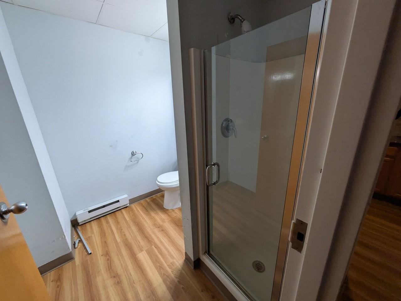 Riverview Apartments - Photo 4 of 13