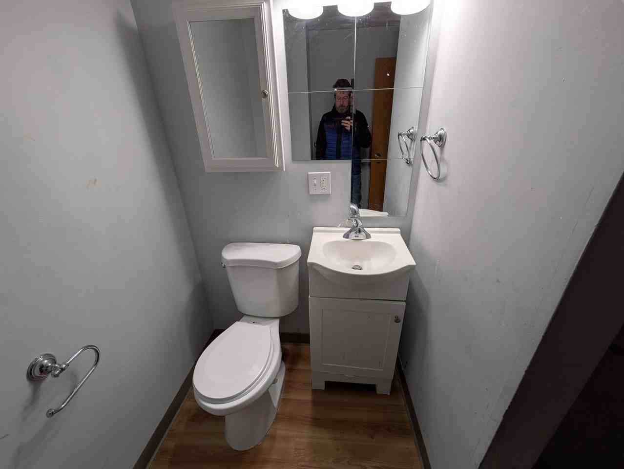 Riverview Apartments - Photo 5 of 13